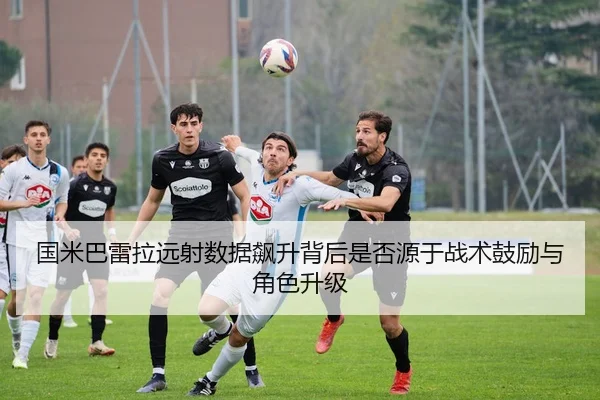 img_1780487556412_182_1_892.jpg
