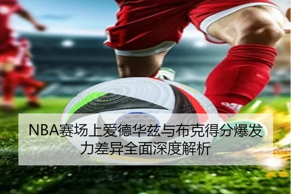 img_1780499966475_9_1_170.jpg
