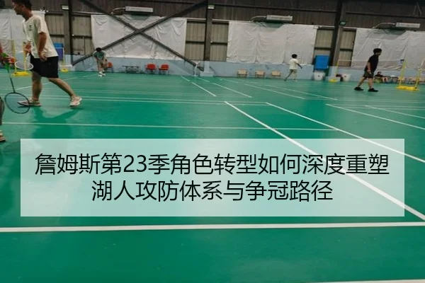 img_1780519494450_1248_1_505.jpg