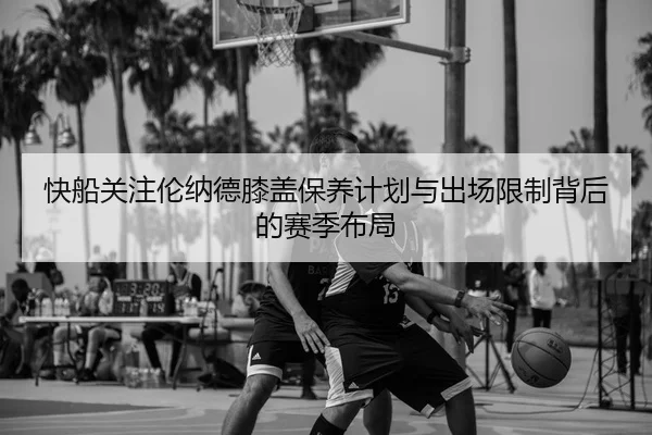 img_1783010841546_1455_1_967.jpg